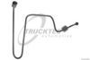 MERCE 6010701933 High Pressure Pipe, injection system